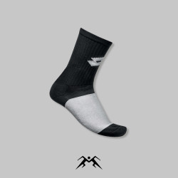 Calzino Logo Sock TRNG...