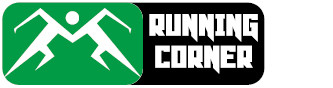 Running Corner è un marchio deep3 s.r.l. Piva IT04312960166